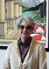 Isabelle Beaumenay-Joannet : « Les originaux permettent de suivre le travail et les repentirs de Chaland »