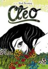 Cléo - Par Fred Bernard - Nil Editions