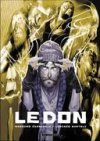 Le Don - Par Massimo Carnevale & Lorenzo Bartoli - Le Lombard