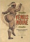 L'impressionnante Vénus noire