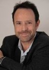 Marc Levy : « La bande dessinée fait partie de ma vie »