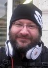 JD Morvan (Sillage) : « La Mémoire d'Abraham me permet d'apprendre l'histoire du peuple juif » 
