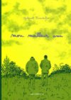 Mon meilleur ami – Par Gabriel Dumoulin – Ego comme X
