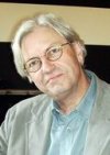 Binet : « Les Bidochon évoluent, tout en gardant leur personnalité »