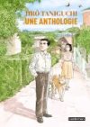 Jirô Taniguchi, une anthologie - Casterman (traduction Patrick Honnoré et Ghersande Mauvais)