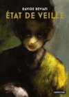 Etat de veille – Par Davide Reviati – Casterman