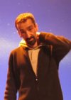 Une légion de dessinateurs pour Fabien Nury