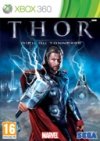 Thor : meilleur acteur que joueur ? 
