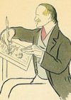 Le créateur de BD en France est-il un « auteur » ou un « artiste » ?
