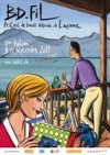 7e Festival International de Lausanne BD-FIL : L'âge de raison