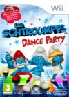 Les Schtroumpfs : après le film, les jeux vidéo