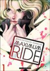 Le Lombard se convertit au manga