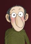 Rentrée chargée pour Philippe Geluck 