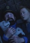 « Tintin & le secret de la Licorne » : attendez-vous à un « Carpet Bombing » !