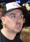Davy Mourier ("41 euros") : « La BD c'est moi, seul face à mes peurs. » 
