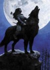 Thorgal réenchanté