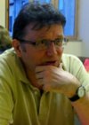 Le Marché de la BD en 2011 (2/2) : Le Rapport Ratier indique une production et un marché figés