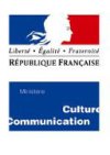 Pour le fisc français, les dessinateurs de BD sont enfin des "auteurs"