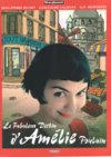 Amélie Poulain passe par la case album.