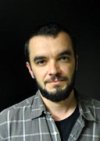Philippe Squarzoni ("Saison brune") : "Le fait qu'une porte de sortie existe ne veut pas dire qu'on va la prendre."
