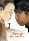 L'aventure cinématographique de "Couleur de Peau : Miel"