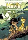 Nävis : une "spin-off" réussie.