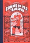 Canne de Fer et Lucifer - Par Léon Maret - Editions 2024