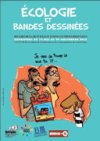 Écologie et bande dessinée s'exposent à Dijon