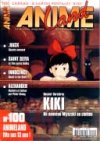 Animeland n°100 - Avril 2004