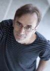 Rubén Pellejero (Loup de pluie) : "La couleur est aussi importante que le crayon et l'encre."