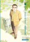 Jirô Taniguchi, entretiens pudiques
