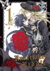 Undertaker, T1 - Par Akai Higasa - Ki-Oon