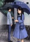 Blood Alone, T8 - Par Masayuki Takano - Ki-Oon