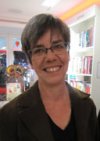 Jeanne Puchol ("Charonne - Bou Kadir") : "La mémoire n'est pas un truc fiable..."