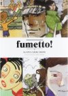 Le Fumetto en majuscule