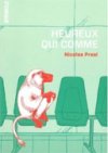 Heureux qui comme - Par Nicolas Presl - Atrabile