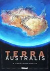 La fabuleuse épopée de la colonisation de l'Australie
