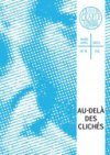 La Crypte Tonique n°8 : Au-delà des clichés