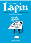 Tous les mois, L'Asso sauce Lapin