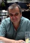 Stephen Desberg 2/2 ("H.ELL", "John Tiffany", "Cassio") : « Les codes de la bande dessinée sont parfois trop stricts »