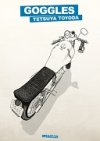 Goggles - Par Tetsuya Toyoda - Ki-Oon