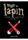 Mon Lapin n°2 - octobre 2013