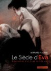 Du XXe Ciel au Siècle d'Eva