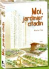 Angoulême 2014 - Quid de l'Asie ? 2/2 : Corée et Japon