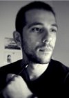Thomas Campi ("Les Larmes du Seigneur afghan") : "Ce qui compte, c'est que le lecteur soit dans un flux narratif."