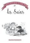 Les Carnets secrets de Guillaume Bianco T1 : les seins - Par Guillaume Blanco - Shampooing/Delcourt