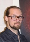 JP Ahonen ("Perkeros") : « Nous voulions donc un album progressif, avec un esprit rock »
