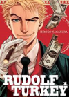 Rentrée 2014 tonique chez Komikku 