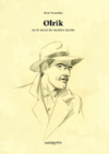 Dans l'ombre du nouveau Blake & Mortimer
