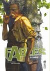 Fables T.23 - Par Bill Willingham et Mark Buckingham (Trad. Hélène Remaud) - Urban Comics